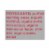 Clean Cause - Yerba Mate Watermelon - Case of 12-16 FZ Perspective: back