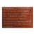 Sunridge Farms - Chips Churro Plantain - Case of 12-12 OZ Perspective: back