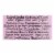 Culture Pop Soda - Soda Wild Berries - Case of 6-4/12 FZ Perspective: back