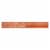 Zevia - Soda Orange - Case of 12-12 FZ Perspective: back