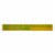 Zevia - Soda Lemon Lime Twist - Case of 12-12 FZ Perspective: back