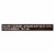 Zevia - Soda Ginger Root Beer - Case of 12-12 FZ Perspective: back
