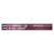 Zevia - Soda Black Cherry - Case of 12-12 FZ Perspective: back