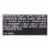 Steaz - Yerba Mate Gold Mate - Case of 12-16 FZ Perspective: back