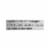 O Olive Oil - Vinegar Champagne Raspberry - Case of 6-10.1 FZ Perspective: back