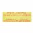 Love Corn - Crunchy Corn Cheezy - Case of 12-4 OZ Perspective: back