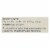Sfoglini - Cavatelli Semolina - Case of 6 - 16 OZ Perspective: back