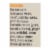 Remedy - Kombucha Ginger Lemon - Case of 12-11 FZ Perspective: back
