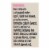 Remedy - Kombucha Raspberry Lemonad - Case of 12-11 FZ Perspective: back