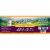 Triple Omega Super Seed Mix - Power Up with Omega Goodness! Perspective: back