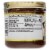 Better Than Bouillon Base Concentrate Perspective: back