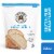 King Arthur Flour Bread 2 Lb Perspective: back