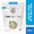 King Arthur Flour Pizza Flour 2 Lb Perspective: back