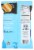 Wilde Snacks Chicken Sea Salt & Vinegar Chips 4oz Perspective: back