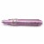 Dr. Pen - Ultima Electric Derma Pen Stamp Auto MicroNeedle Roller - 2x 12Pin Cartridges Perspective: back