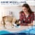 Forza10 - Active Intestinal Support For Dogs Perspective: back