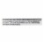 Annie'S Naturals Organic Goddess Dressing - Case Of 6 - 8 Fl Oz. Perspective: back