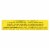 Bach Rescue Remedy Cranberry Pastilles - 50 Grm - Case Of 12 Perspective: back
