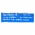 Mestemacher Bread - 17.6 Oz - Case Of 12 Perspective: back