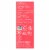 Barney Butter Powdered Almond Butter - Case Of 6 - 8 Oz. Perspective: back