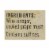Lucini Italia Balsamic Vinegar Of Modena Igp - Case Of 6 - 16.9 Fl Oz. Perspective: back