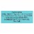 Biena Llc - Tasty Thins Sea Salt - Case Of 12-4 Oz Perspective: back