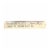 Bob'S Red Mill Egg Replacer Gluten Free - Case Of 5-12 Oz. Perspective: back