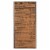 Kodiak Cakes - Brownie Mix Chocolate Fudge - Case Of 6-14.82 Oz Perspective: back