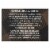 Kodiak Cakes Power Cakes Flapjack & Waffle Mix - Case Of 6 - 20 Oz. Perspective: back