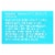 Enjoy Life - Baking Chocolate - Morsels - Dark Chocolate - 9 Oz - Case Of 12 Perspective: back