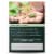 Gaia Herbs  Gas & Bloating Herbal Tea Perspective: back