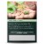 Gaia Herbs Cleanse and Detox Herbal Tea Perspective: back