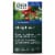 Gaia® Herbs SleepThru® Herbal Supplement Perspective: back