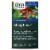 Gaia® Herbs SleepThru® Herbal Supplement Perspective: back