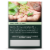 Gaia Herbs Organic Lactation Support Caffeine Free Tea Bags Perspective: back