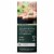 Gaia Herbs PlantForce Liquid Iron Perspective: back