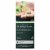 Gaia Herbs DailyWellness™ PlantForce™ Liquid Iron Perspective: back