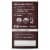 Gaia Herbs® Turmeric Supreme Joint Liquid Phyto-Caps Perspective: back