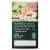 Gaia® Herbs Adrenal Health Jump Start Capsules Perspective: back