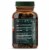 Gaia Herbs Turmeric Supreme Joint, 120 Vegan Liquid Phyto-Capsules Perspective: back