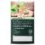 Gaia Herbs Mighty Lungs Respiratory Support Supplement Perspective: back