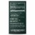 Gaia Herbs Cordyceps Mushrooms Energy Support Perspective: back