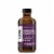 Gaia Herbs Black Elderberry Tonic Perspective: back