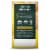 Gaia Herbs Energy Capsules Perspective: back
