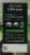 Gaia Herbs Focus Brain Support Herbal Supplement Perspective: back