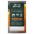 Gaia Herbs Immune Support Herbal Supplement Perspective: back