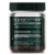 Gaia Herbs Plant Powered Sleep Support Gummies Perspective: back