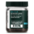 Gaia Herbs® Relax Plant-Powered Stress Support Gummies Perspective: back