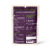 Gaia® Herbs Immune Lozenges - Peppermint Perspective: back