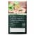 Gaia® Herbs Male Libido Supplement Perspective: back